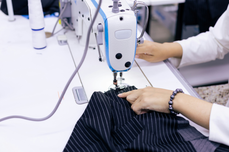 GIACCA & CAPPOTTO: Eleganza Senza Tempo della Sartoria