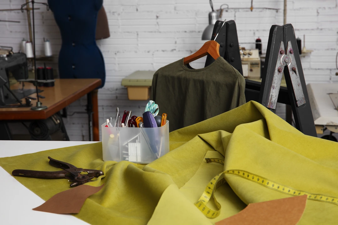 elements-fashion-designing-studio