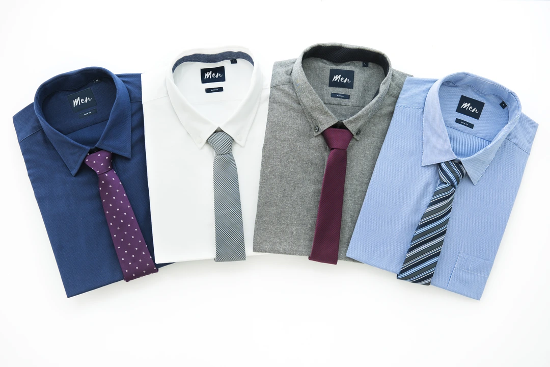 men-s-formal-wear-collection