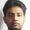 Hasib