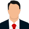 Luca M.
