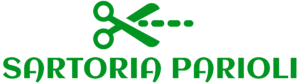 sartoria-parioli-high-resolution-logo-transparent