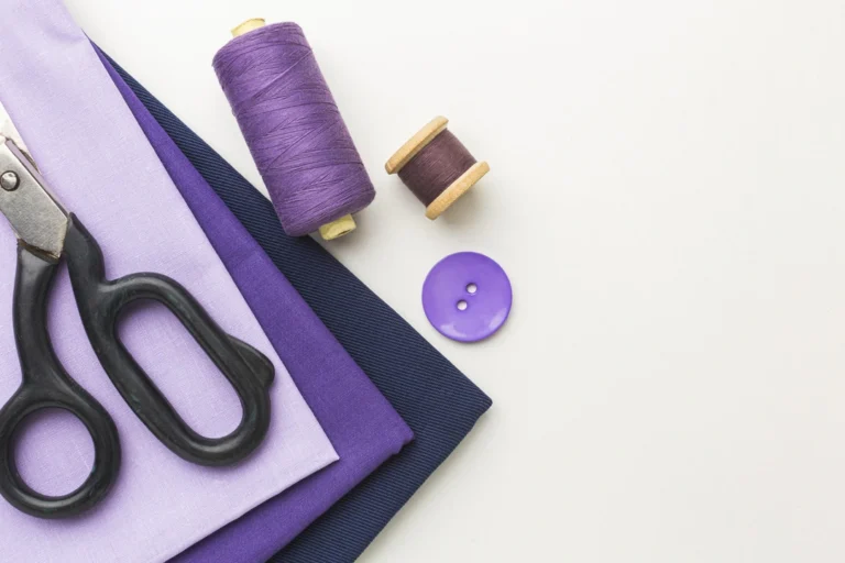 L’Arte del Pantalone: Eleganza Senza Tempo firmata Sartoria Parioli