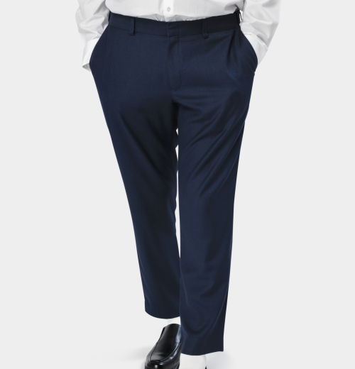 businessman-wearing-black-pants-with-white-shirt